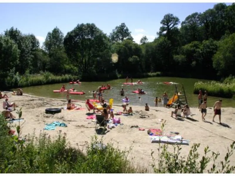 camping-goudal--la-salvetat-hi0yi