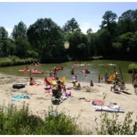 camping-goudal--la-salvetat-hi0yi