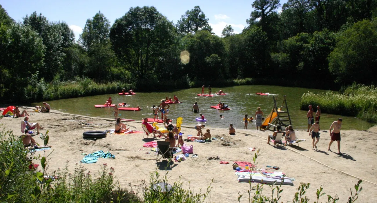 camping-goudal--la-salvetat-kaomw
