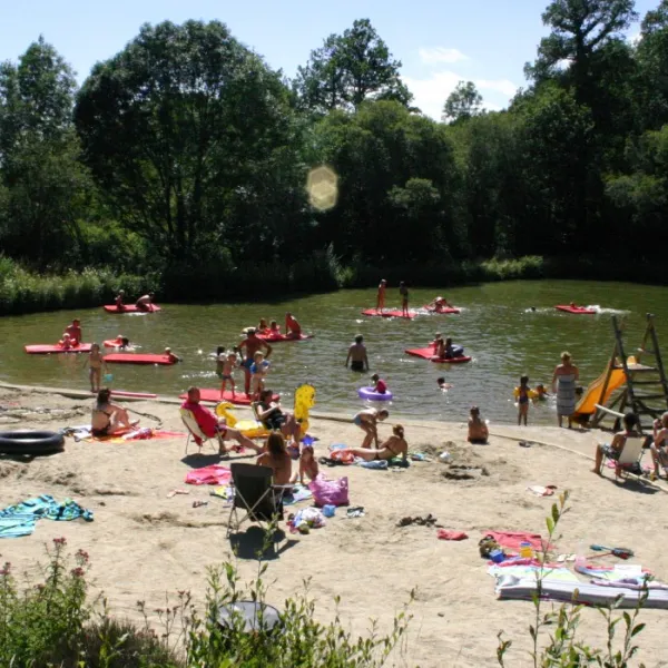 camping-goudal--la-salvetat-kaomw