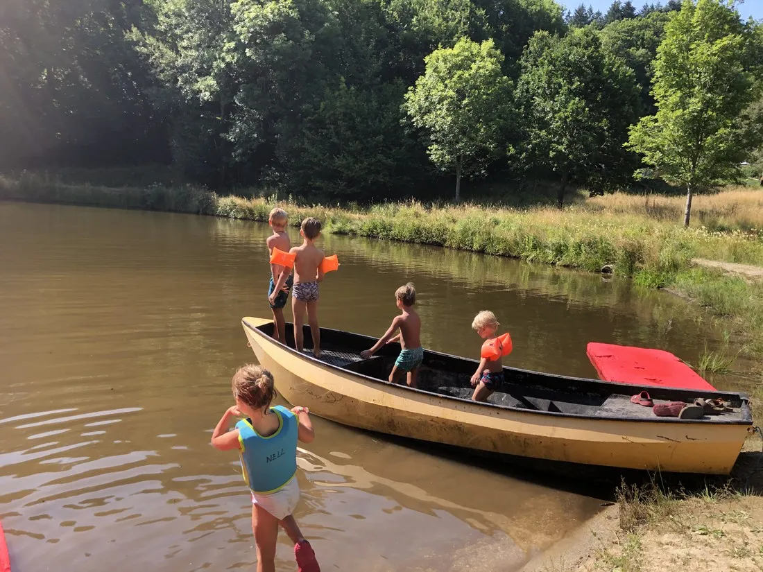 camping-goudal--la-salvetat-lcne8