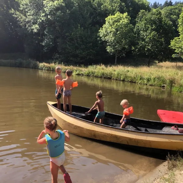 camping-goudal--la-salvetat-lcne8