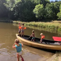 camping-goudal--la-salvetat-lcne8