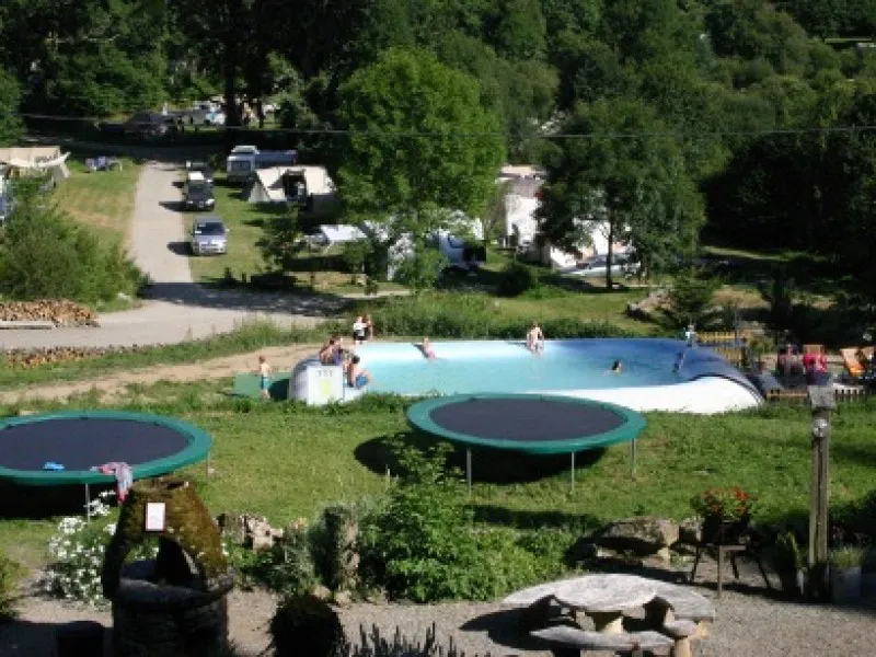 camping-goudal--la-salvetat-n9ytx
