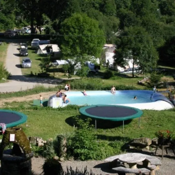 camping-goudal--la-salvetat-n9ytx