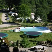 camping-goudal--la-salvetat-n9ytx