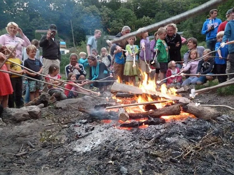 camping-goudal--la-salvetat-pin84