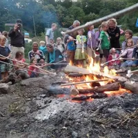 camping-goudal--la-salvetat-pin84