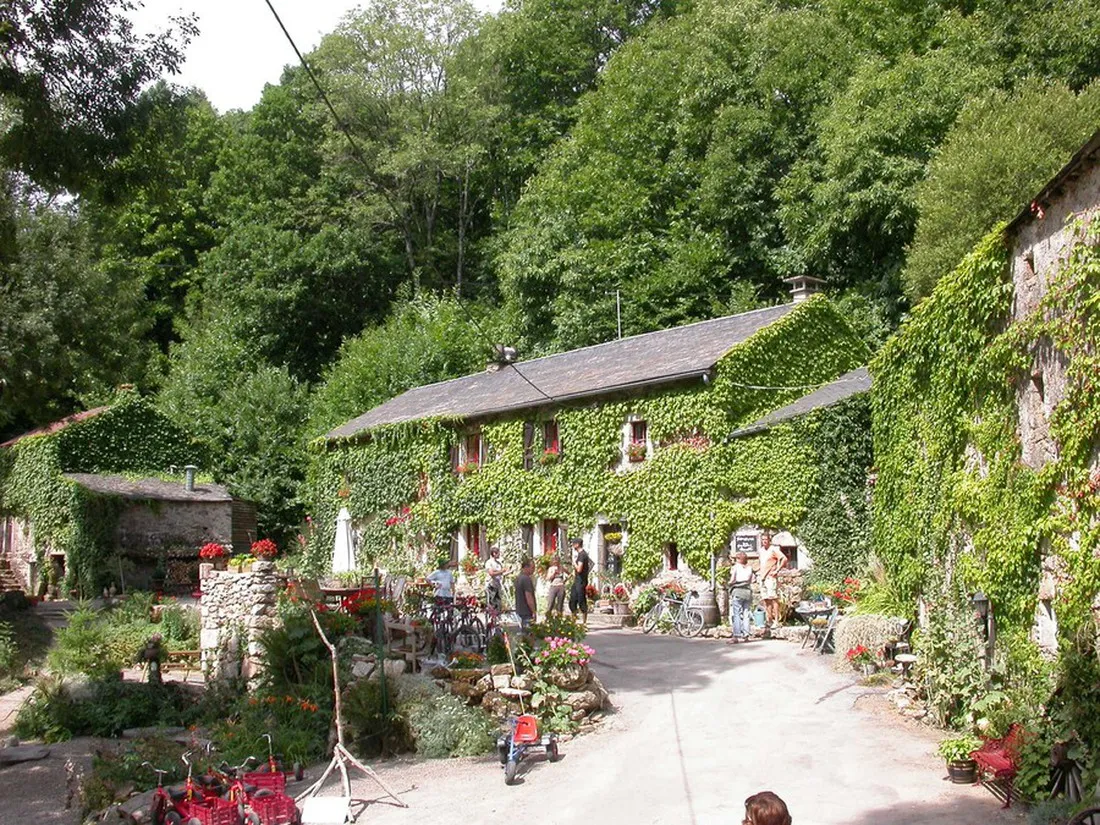 camping-goudal--la-salvetat-s51zh