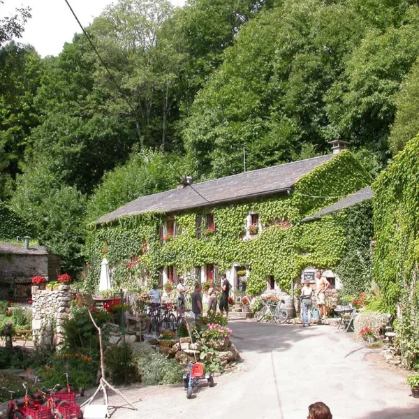 camping-goudal--la-salvetat-s51zh