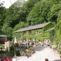 camping-goudal--la-salvetat-s51zh