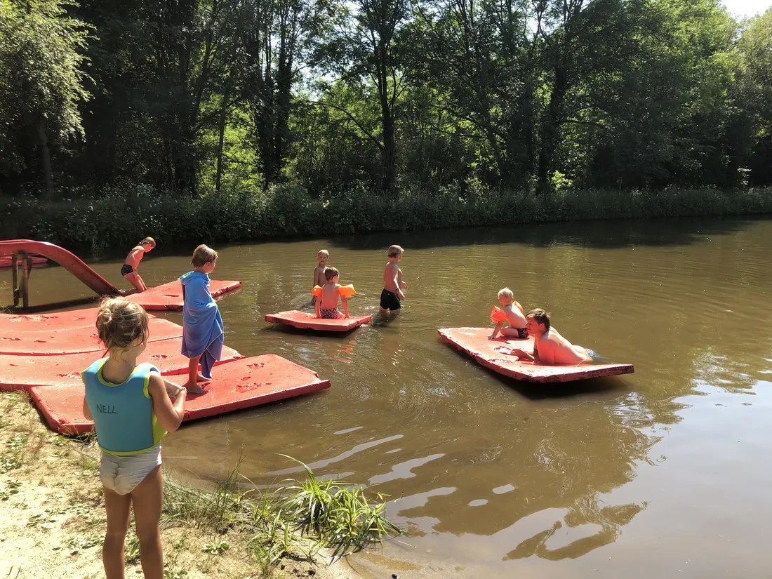 camping-goudal--la-salvetat-xfyak