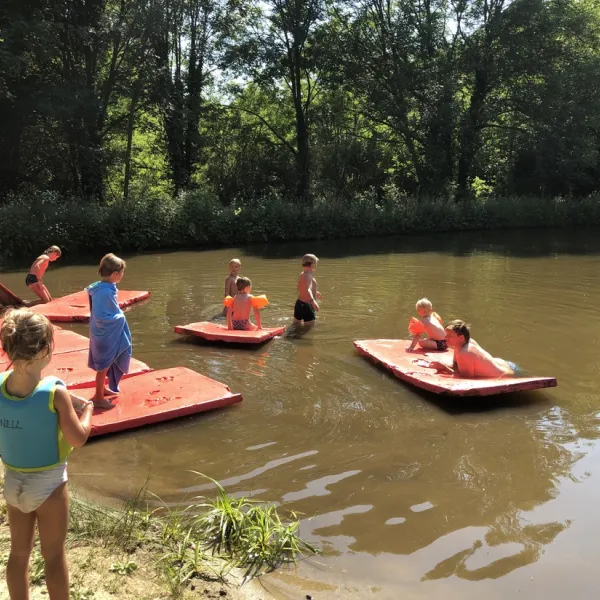 camping-goudal--la-salvetat-xfyak
