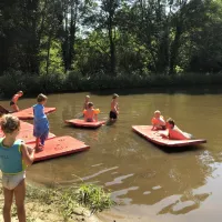 camping-goudal--la-salvetat-xfyak