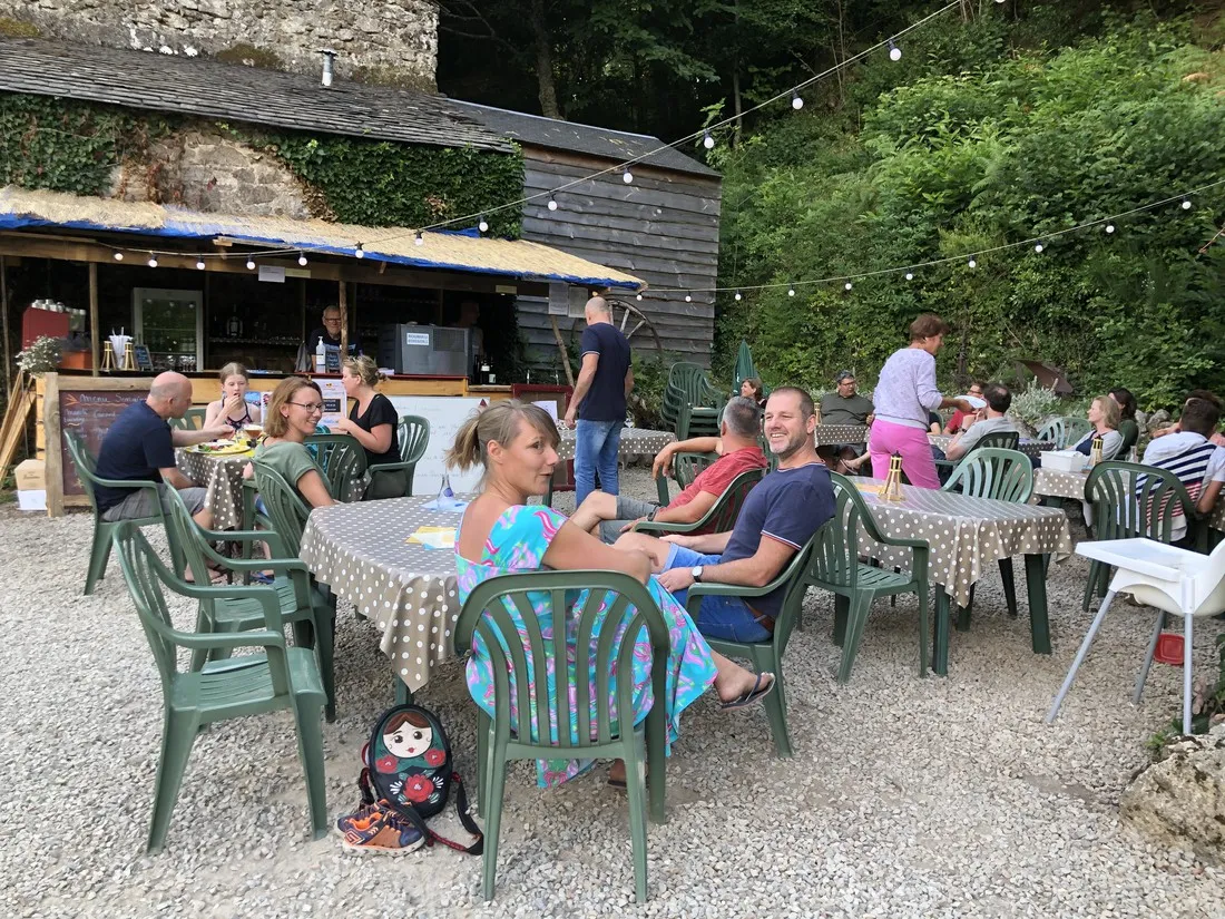 camping-goudal--la-salvetat-xgdyq
