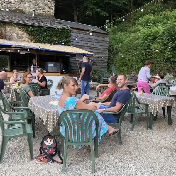 camping-goudal--la-salvetat-xgdyq