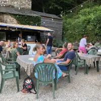 camping-goudal--la-salvetat-xgdyq