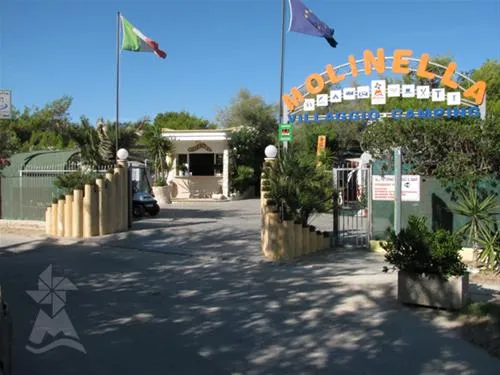 camping-village-molinella-vacanze-vieste-15dlf