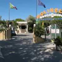camping-village-molinella-vacanze-vieste-15dlf