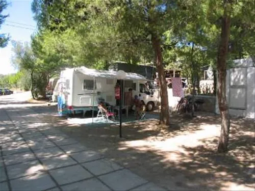 camping-village-molinella-vacanze-vieste-2x9fv