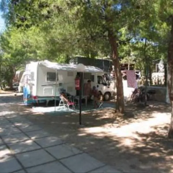 camping-village-molinella-vacanze-vieste-2x9fv