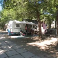 camping-village-molinella-vacanze-vieste-2x9fv
