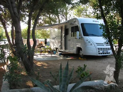 camping-village-molinella-vacanze-vieste-b6zjx
