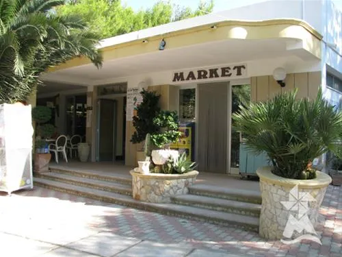 camping-village-molinella-vacanze-vieste-e03zj