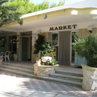 camping-village-molinella-vacanze-vieste-e03zj
