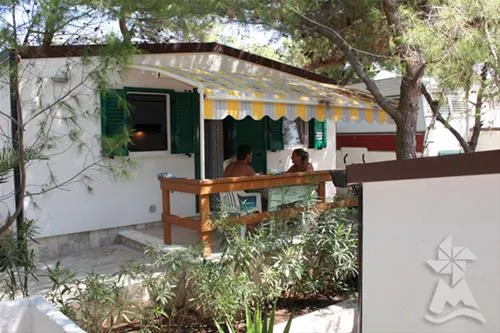 camping-village-molinella-vacanze-vieste-ecsbv
