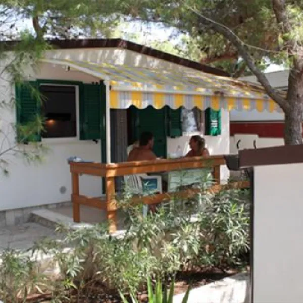 camping-village-molinella-vacanze-vieste-ecsbv