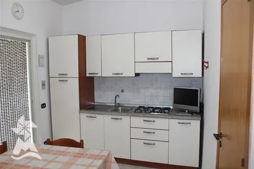 camping-village-molinella-vacanze-vieste-hzht1