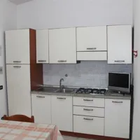 camping-village-molinella-vacanze-vieste-hzht1
