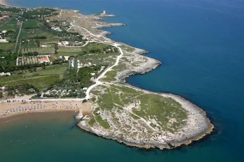camping-village-molinella-vacanze-vieste-ijuf2