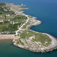 camping-village-molinella-vacanze-vieste-ijuf2