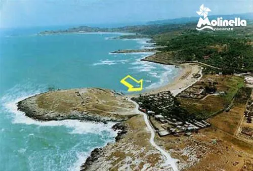 camping-village-molinella-vacanze-vieste-l52xw