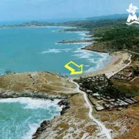 camping-village-molinella-vacanze-vieste-l52xw