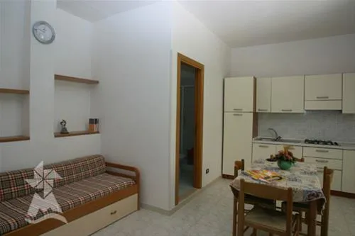 camping-village-molinella-vacanze-vieste-lfx3q