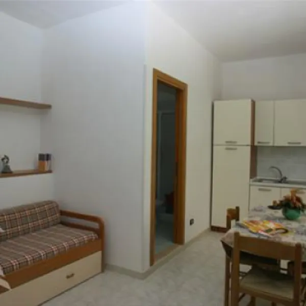 camping-village-molinella-vacanze-vieste-lfx3q