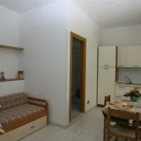 camping-village-molinella-vacanze-vieste-lfx3q