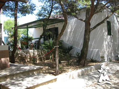 camping-village-molinella-vacanze-vieste-npb9l