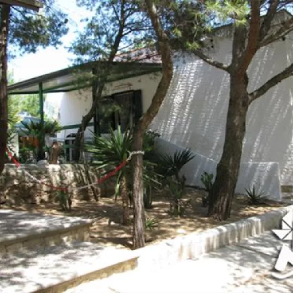 camping-village-molinella-vacanze-vieste-npb9l