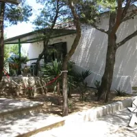 camping-village-molinella-vacanze-vieste-npb9l