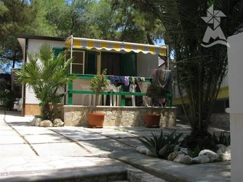 camping-village-molinella-vacanze-vieste-qaozx
