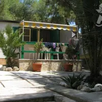 camping-village-molinella-vacanze-vieste-qaozx