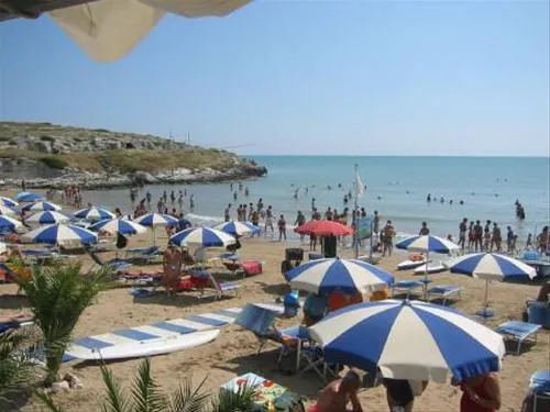 camping-village-molinella-vacanze-vieste-qsglf