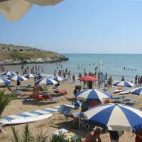 camping-village-molinella-vacanze-vieste-qsglf
