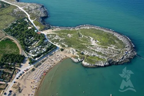 camping-village-molinella-vacanze-vieste-swbbs