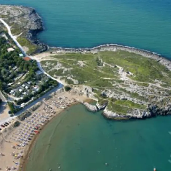 camping-village-molinella-vacanze-vieste-swbbs
