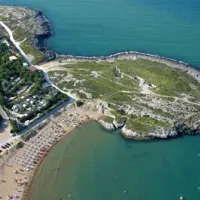 camping-village-molinella-vacanze-vieste-swbbs